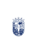 Universidad de Ciencias y Artes de Chiapas