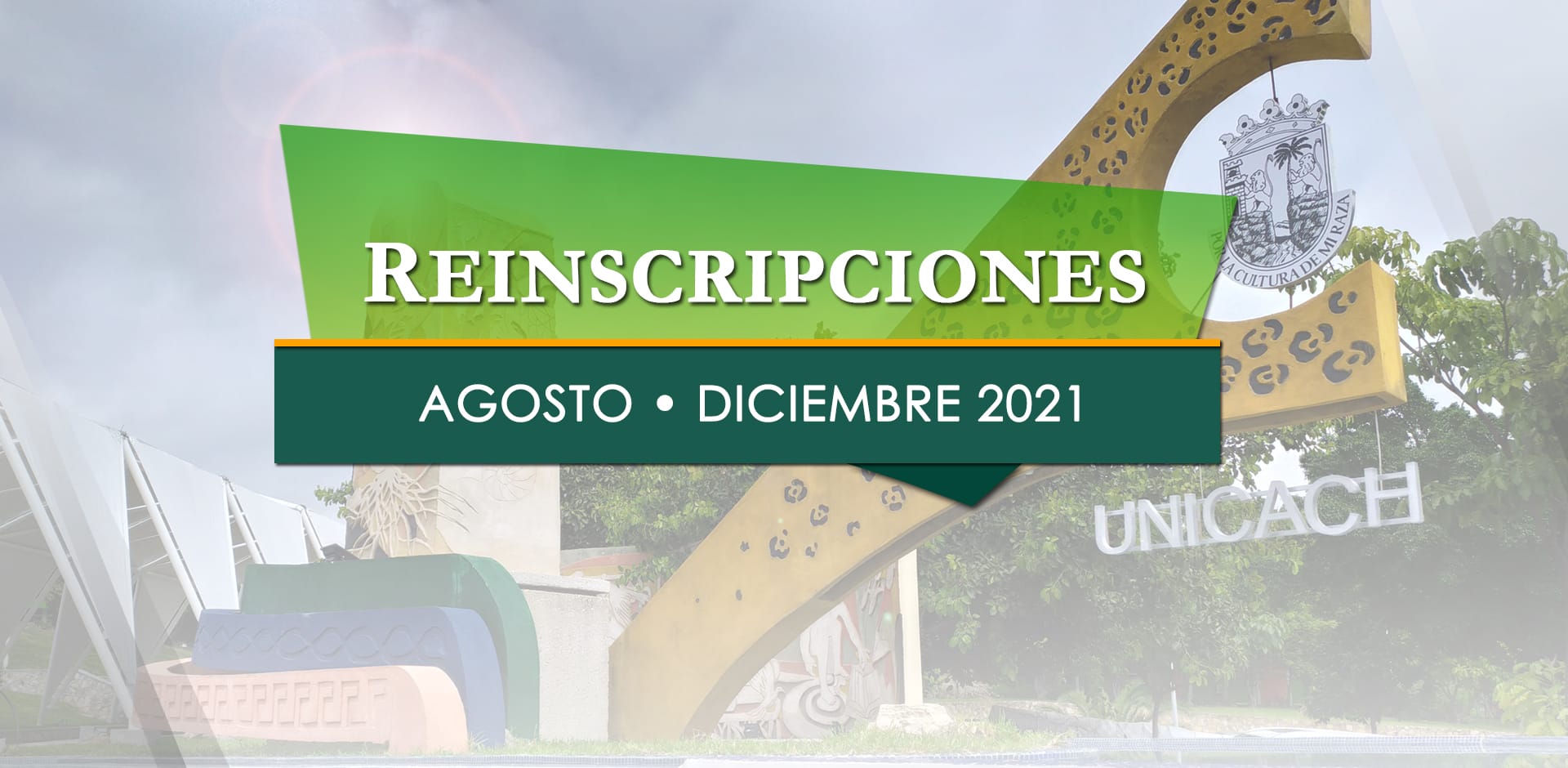 Universidad de Ciencias y Artes de Chiapas