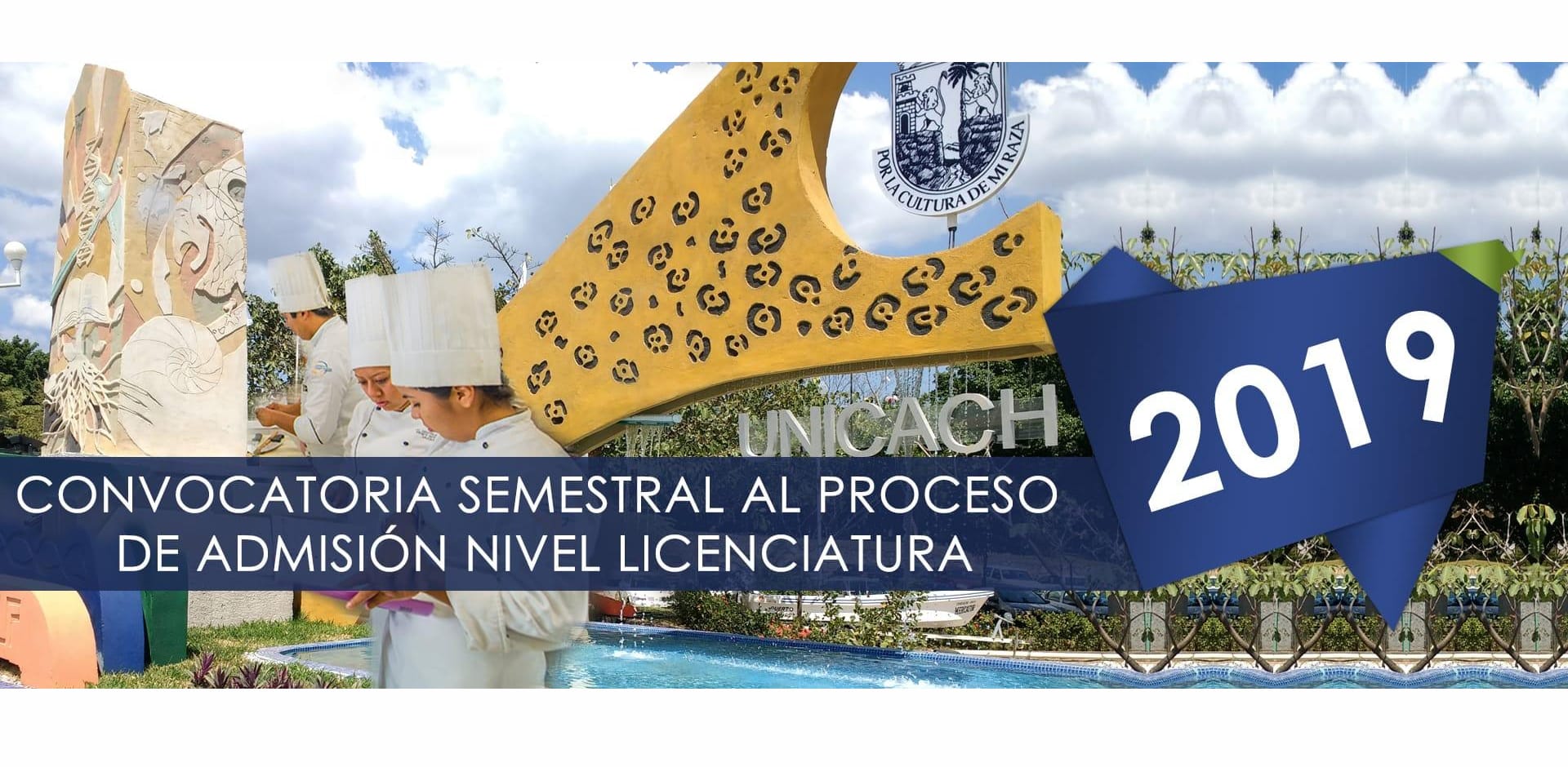 Universidad de Ciencias y Artes de Chiapas