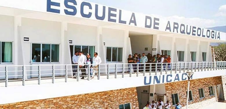 Oferta Educativa
