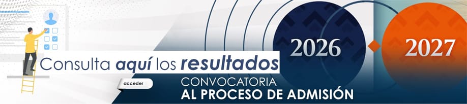 Consulta