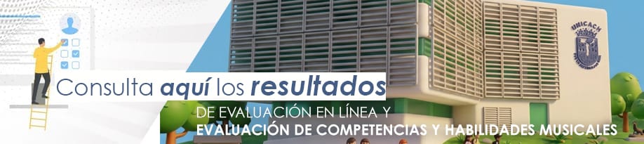Consulta