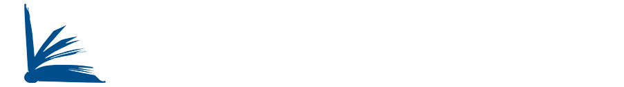 Logo CUID