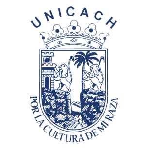 (c) Unicach.mx