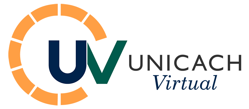 Logo Universidad Virtual