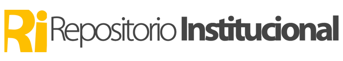 Logo repositorio